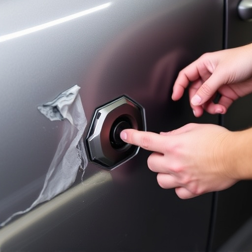 car-dent-repair-640x480-3578545.jpeg