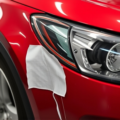 car-dent-repair-640x480-36493033.jpeg