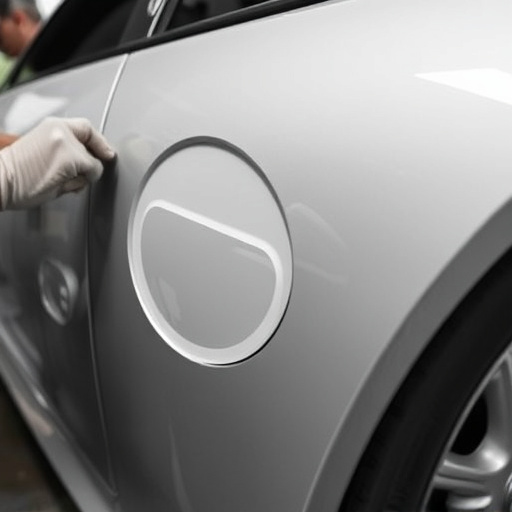 car-dent-repair-640x480-36987751.jpeg