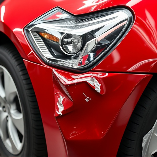 Unraveling Your Rights: Paint Finish Warranty Explained