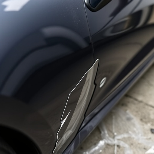 car-dent-repair-640x480-372209.jpeg