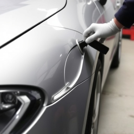 car-dent-repair-640x480-37286479.jpeg