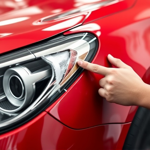 car-dent-repair-640x480-37294221.jpeg