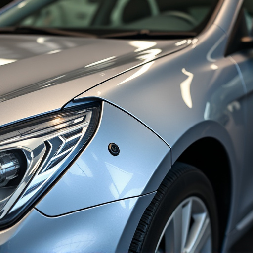 car-dent-repair-640x480-37985543.jpeg