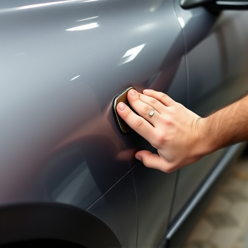 car-dent-repair-640x480-38525001.jpeg