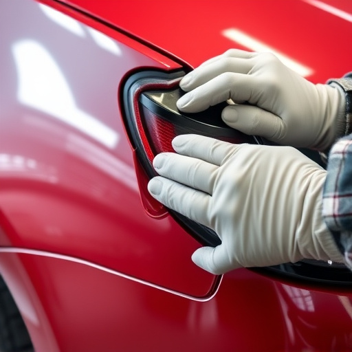 car-dent-repair-640x480-38724978.jpeg