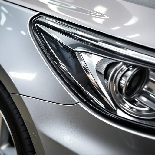 car-dent-repair-640x480-40633775.jpeg
