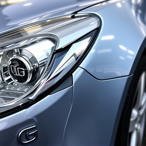car-dent-repair-640x480-4152031.jpeg