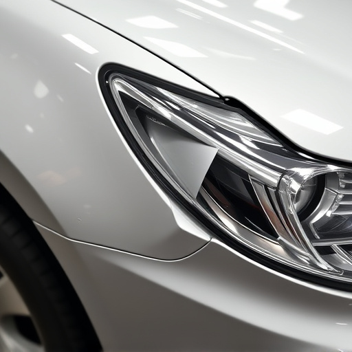 car-dent-repair-640x480-41696078.jpeg