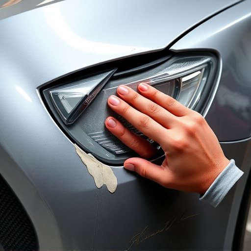 car-dent-repair-640x480-42084471.jpeg
