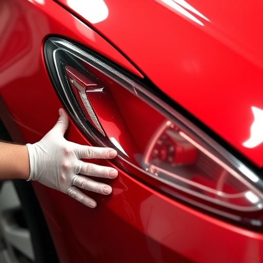car-dent-repair-640x480-42113444.jpeg