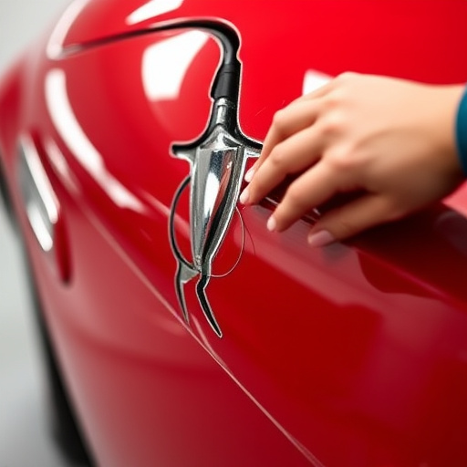 car-dent-repair-640x480-42226839.jpeg