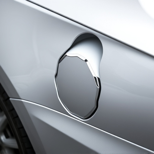car-dent-repair-640x480-42877949.jpeg