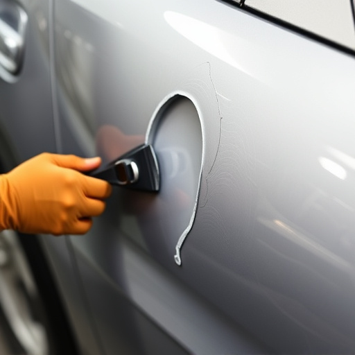 car-dent-repair-640x480-43045890.jpeg
