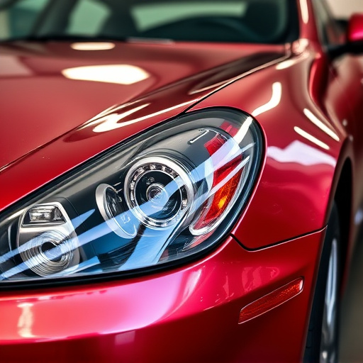 car-dent-repair-640x480-43105796.jpeg