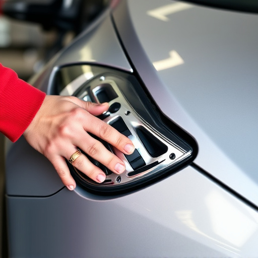 car-dent-repair-640x480-43169719.jpeg
