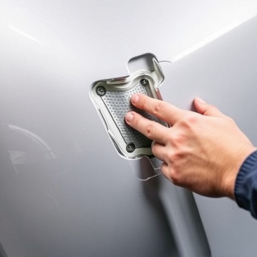 car-dent-repair-640x480-43497968.jpeg