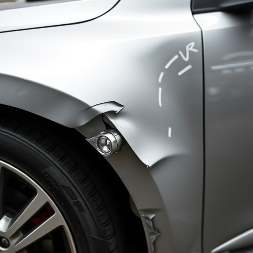 car-dent-repair-640x480-43716303.jpeg