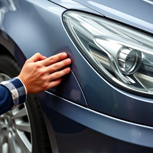 car-dent-repair-640x480-44140931.jpeg