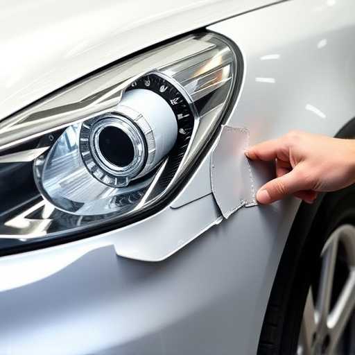 car-dent-repair-640x480-44882553.jpeg