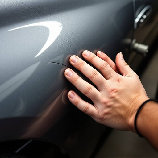 car-dent-repair-640x480-44918663.jpeg