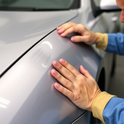 car-dent-repair-640x480-45538917.jpeg
