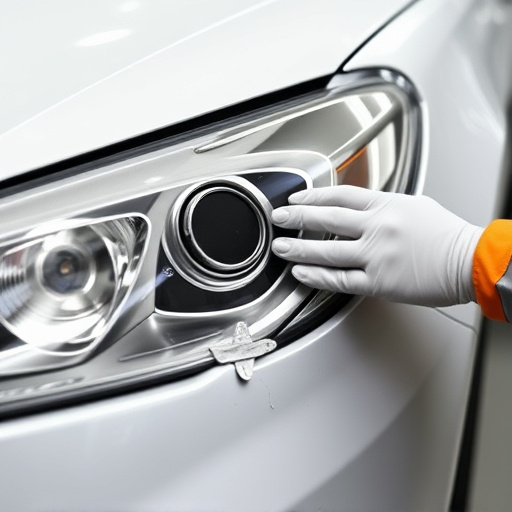 car-dent-repair-640x480-45877854.jpeg