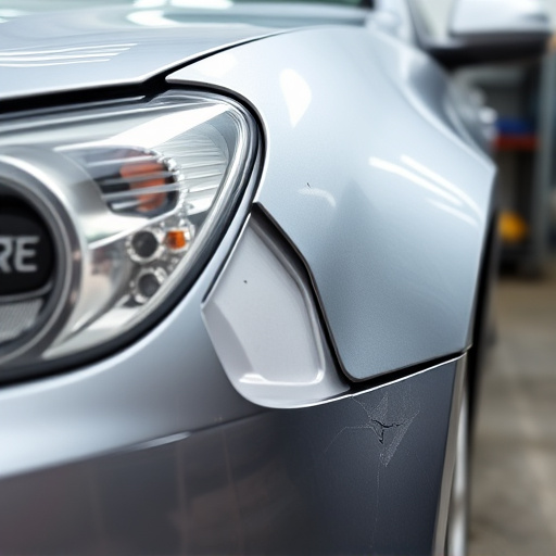 car-dent-repair-640x480-46332780.jpeg