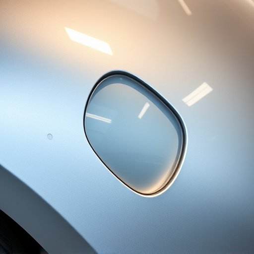 car-dent-repair-640x480-46386246.jpeg