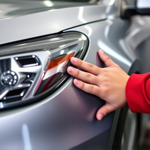 car-dent-repair-640x480-4648963.jpeg