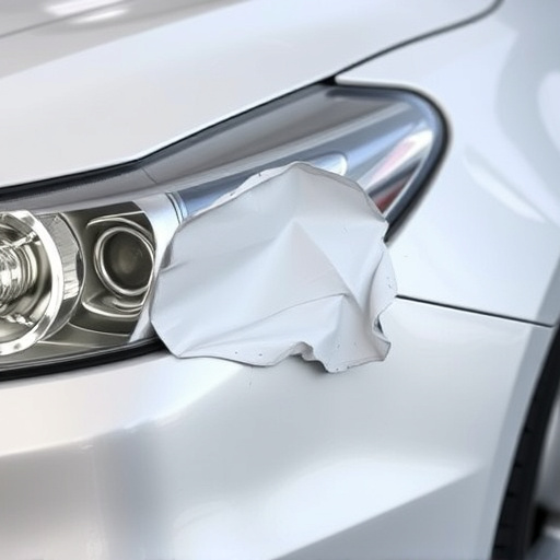 car-dent-repair-640x480-46952362.jpeg