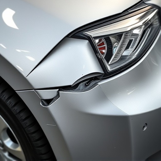 car-dent-repair-640x480-46954595.jpeg