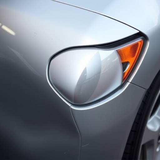 car-dent-repair-640x480-47116791.jpeg