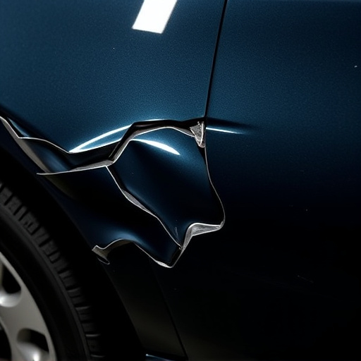 car-dent-repair-640x480-4716526.jpeg