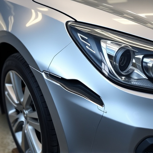 car-dent-repair-640x480-47266326.jpeg