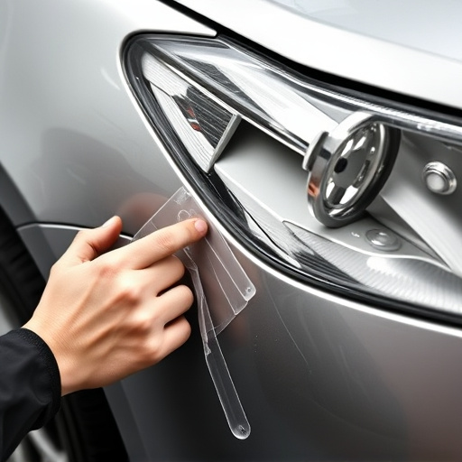 car-dent-repair-640x480-47462266.jpeg