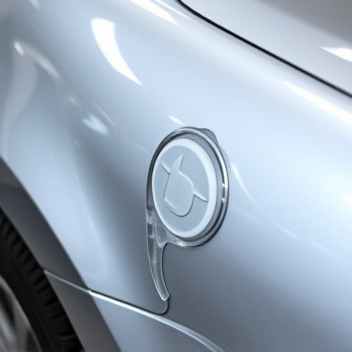 car-dent-repair-640x480-47721224.jpeg
