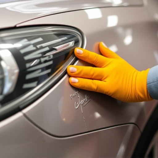 car-dent-repair-640x480-47751564.jpeg