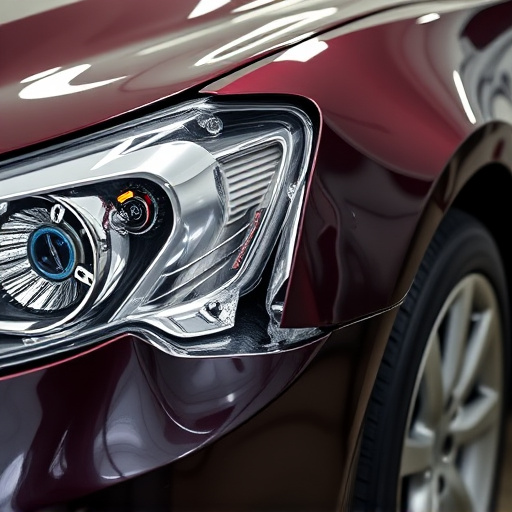 car-dent-repair-640x480-47864800.jpeg