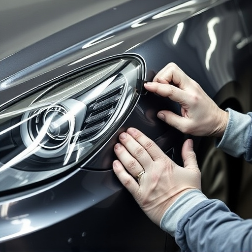 car-dent-repair-640x480-48707784.jpeg