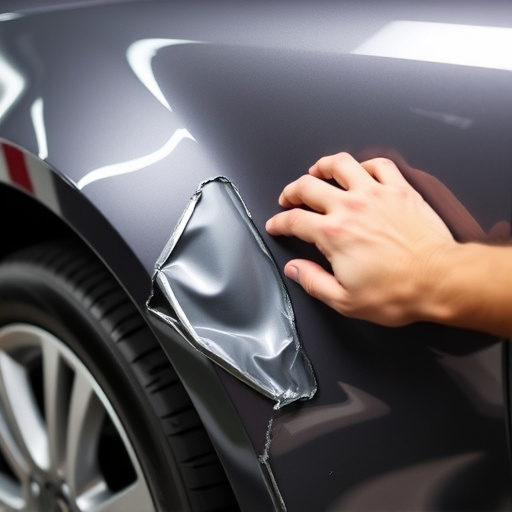 car-dent-repair-640x480-48727704.jpeg