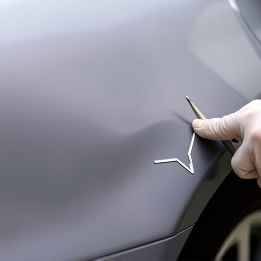 car-dent-repair-640x480-49381141.jpeg