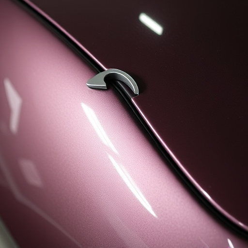 car-dent-repair-640x480-49556447.jpeg