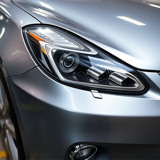 car-dent-repair-640x480-49567446.jpeg