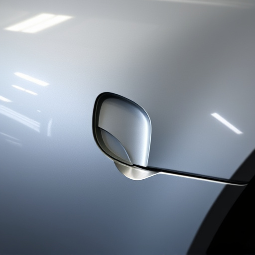 car-dent-repair-640x480-49592159.jpeg