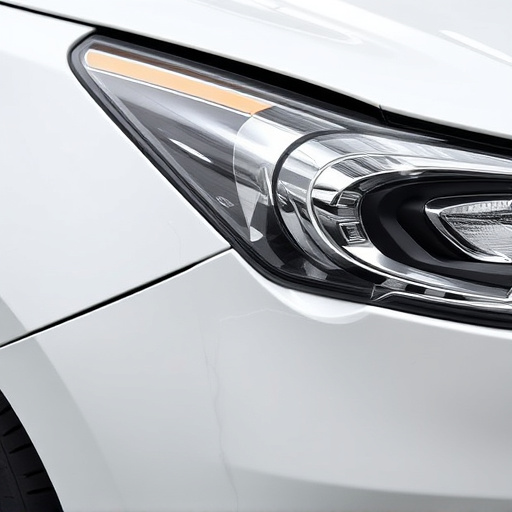 car-dent-repair-640x480-49628079.jpeg