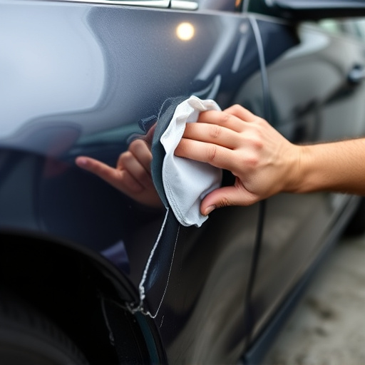 car-dent-repair-640x480-49676371.jpeg