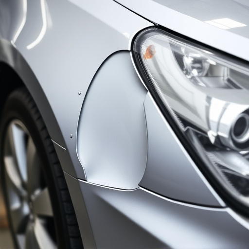 car-dent-repair-640x480-50039423.jpeg