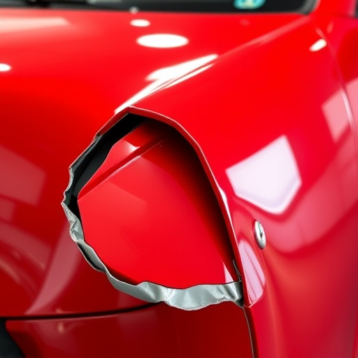 car-dent-repair-640x480-5018854.jpeg