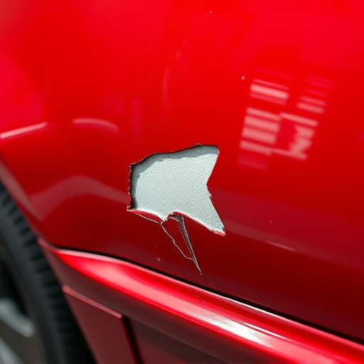 car-dent-repair-640x480-50352199.jpeg